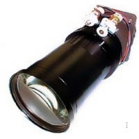 Sanyo Projector Lens LNS-S30